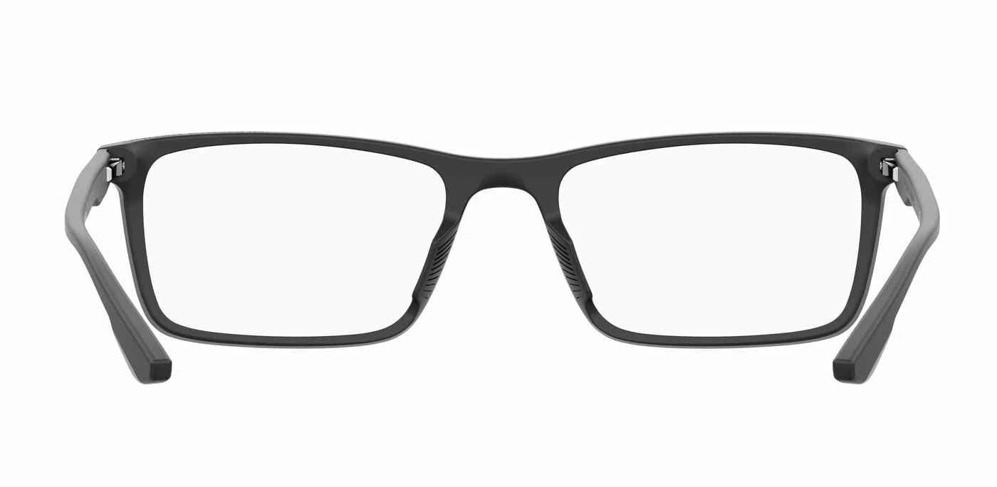 Under Armour UA5057XL Eyeglasses - view 12